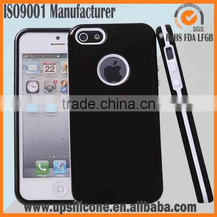 prestigio mobile phone case