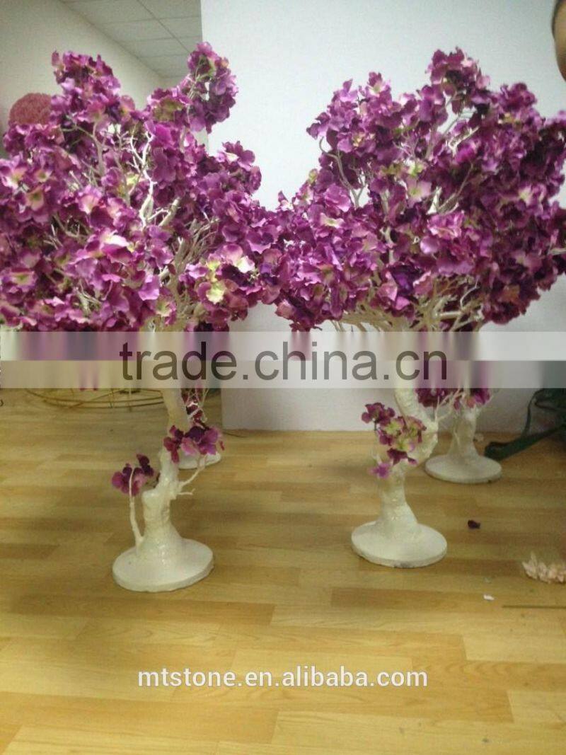 ATW1508 Wedding centerpiece ,Wedding decoration tree,wedding table tree centerpieces