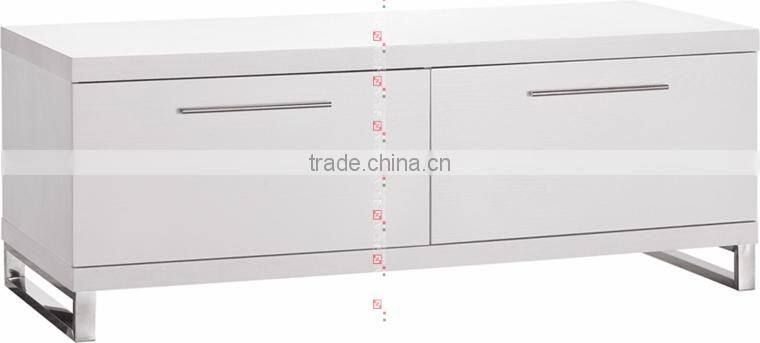 tv stand wrought iron, wrought iron tv stand, steel tv stand E-25S