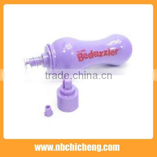 New Prodcut Bedazzler