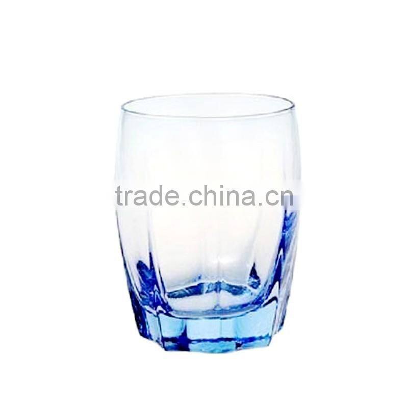 souvenir liqueur shot glass