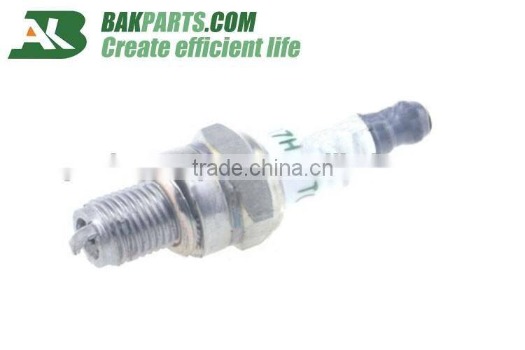 Generic Replacement Engine Parts Spark Plug For CG139 Brush Cutter
