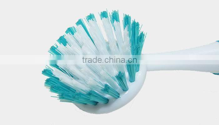 high quality manufacturer cleaning products hand tools clean brush
