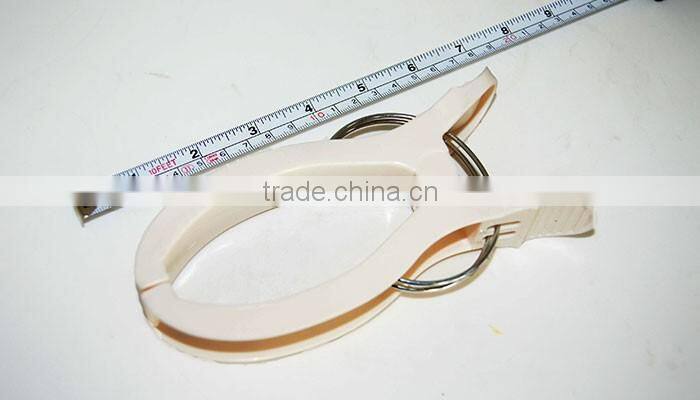 importing products from china laundry products plastic quilt clip