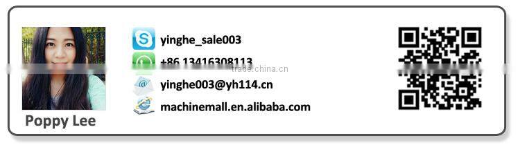 Hot sale Multicolor digital flatbed uv printer a3 for phone case