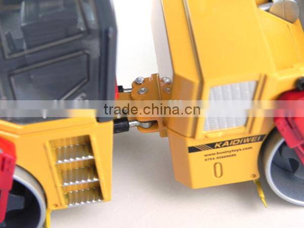 1:35 Alloy Toy Diecast Model Car Die Cast Car for Kids