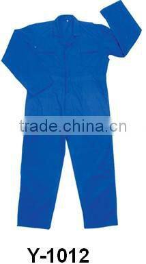 working uniform, work uniforms hot saling