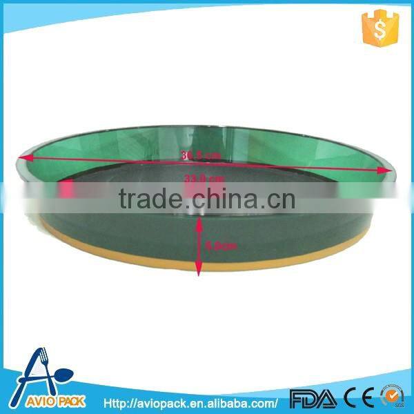 Popular Plastic beer tray bar serving tray