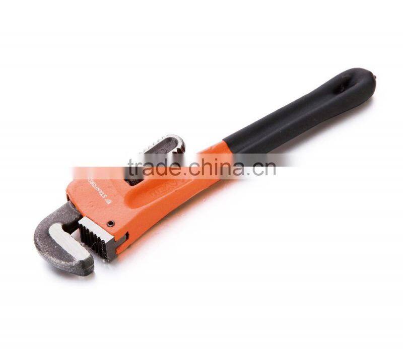 Pipe Wrench