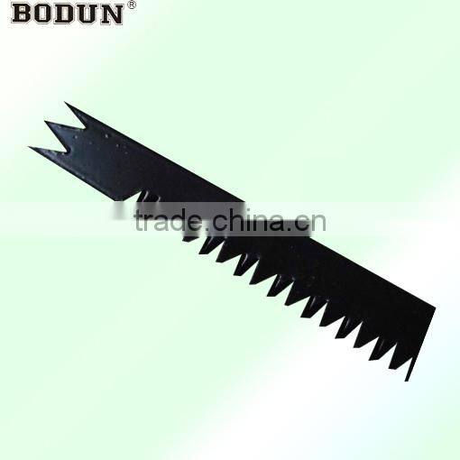 B3011 Small Plastic style wall board saw/auger saw/utility saw