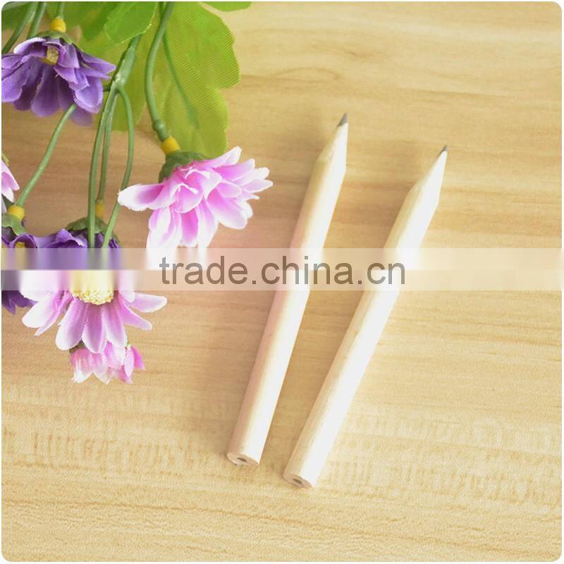 2016 the best prcatical golf pencils used custom designed for golf