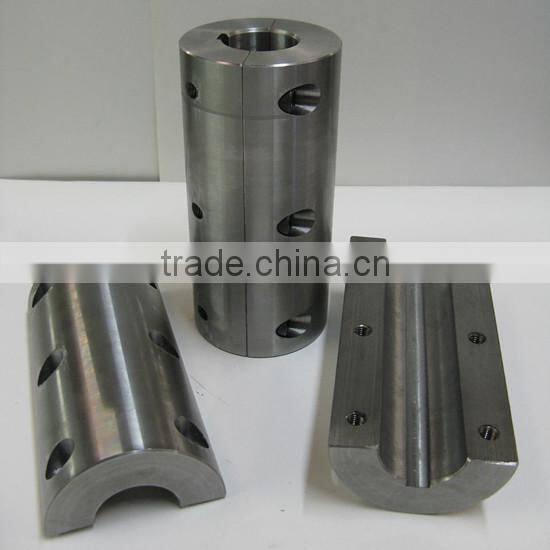 cnc machining aluminum parts for ATV, UTV, MOTORCYCLE PARTS
