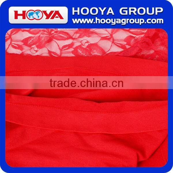 95% Nylon And 5% Spandex Women Camisole Seamless Camisole