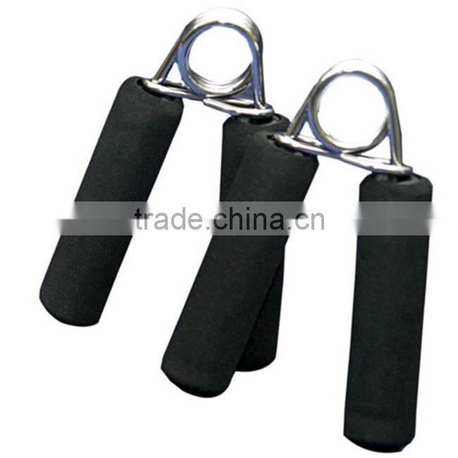 small exercise abdominal exercise rubber equipment