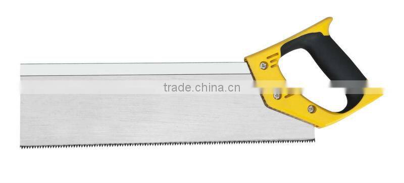 hand saws for cutting trees