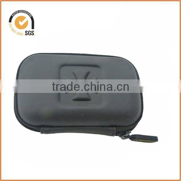 protective case 4700 waterproof case waterproof eva case for dental box