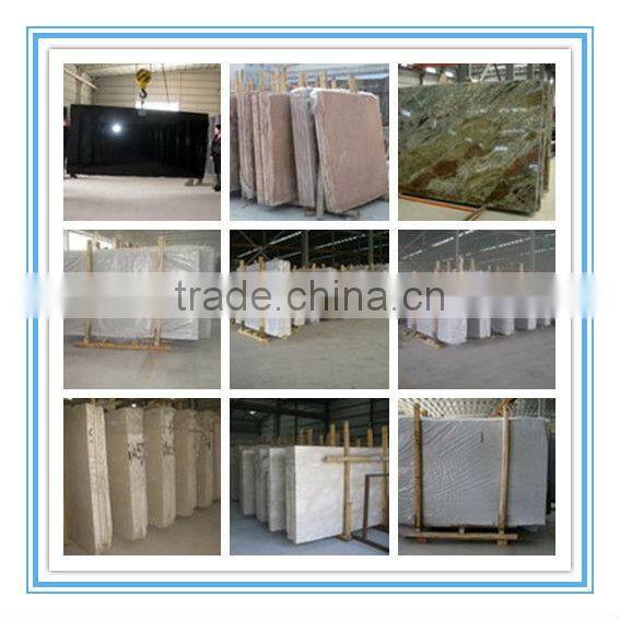 composite granite countertops