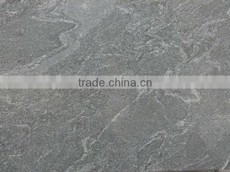 new product negro santiago discount granite tile