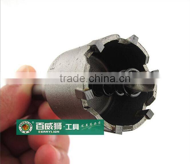 32mm cheap price drill tooth kit metal opener for sale