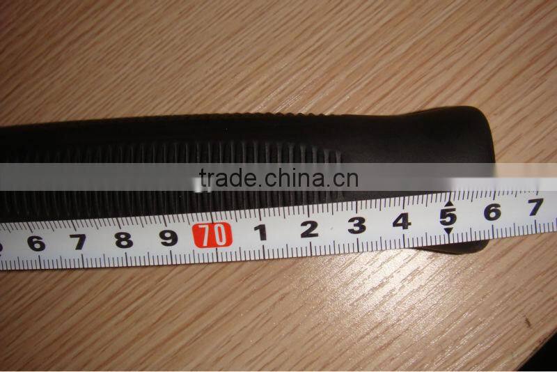 bypass lopper /telespoic pruning shear/garden tool