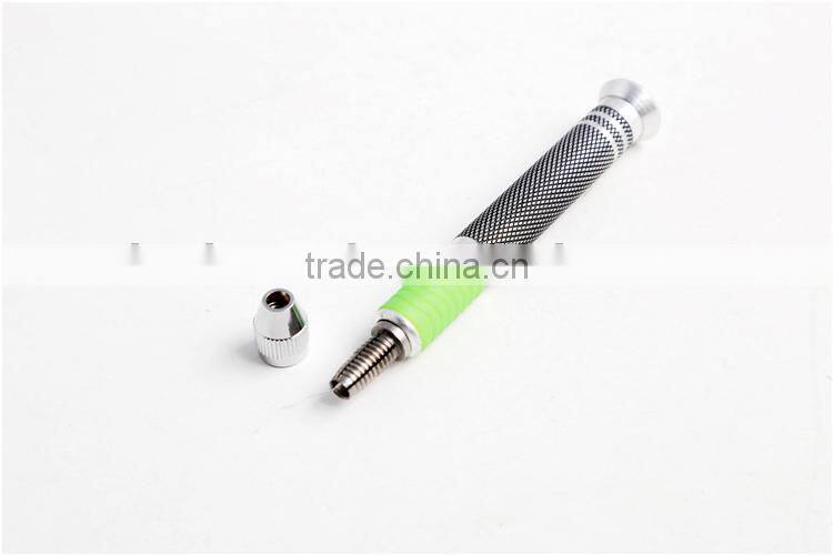 6pcs watch repair screwdrivers