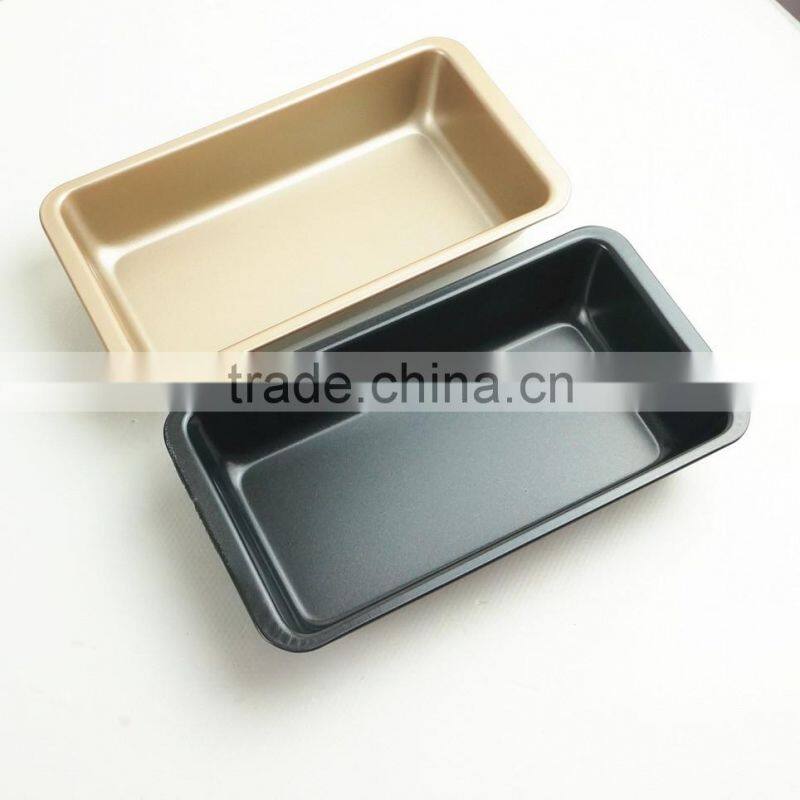 47125 Bakeware Nonstick Rectangular Cake Pan