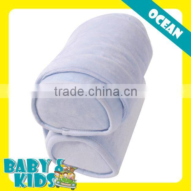 2015 Fashionable sleep pillow for children