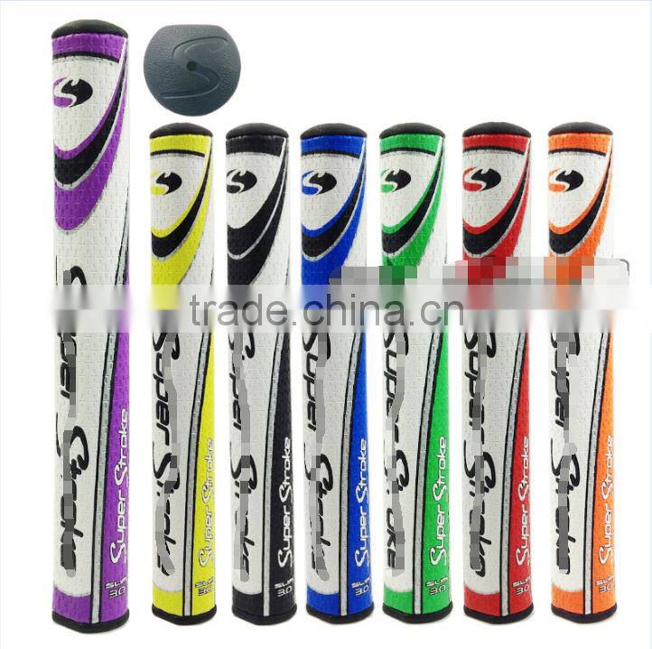 3.0 Putter Grips Golf Grips for Grips Golf