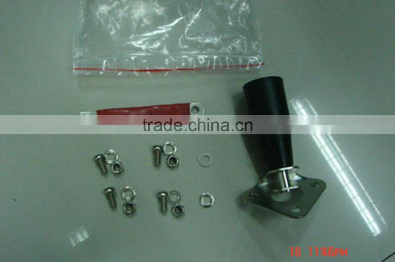 Hose Reel HRO1002-3/8"