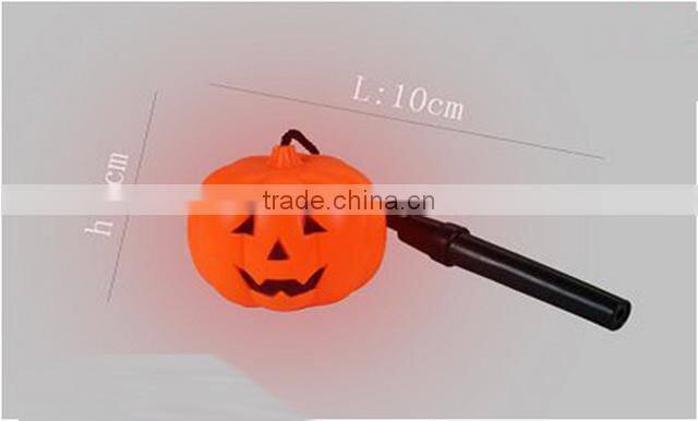 halloween Pumpkin toys night light