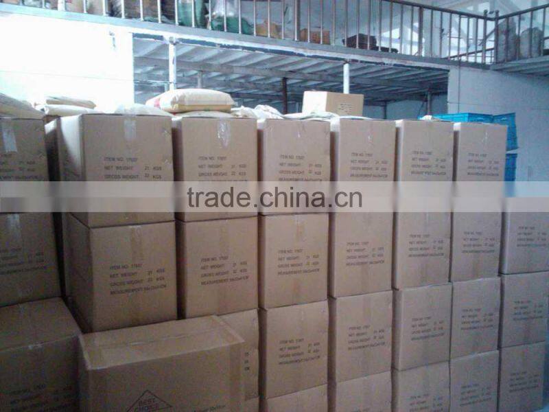 Style trendy natural rubber hot water bottle cover