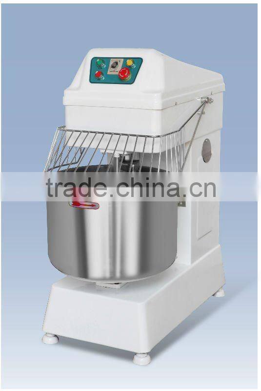 2017 B Series Food Mixer With CE