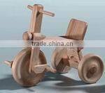 wood toys,wood craft car,Educational toy wooden