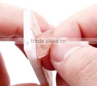disposable sterile acupuncture needle press needle ear needle factory price