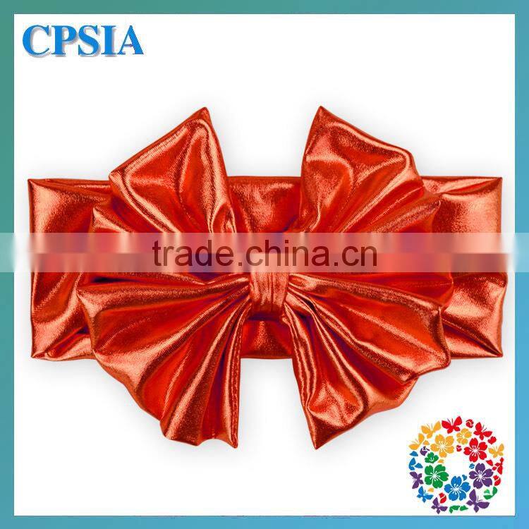 Hot Cheap Beautiful Kids Short Skirts,Gold Dots Children Coffee Color Skirts,Baby Girls Mini Skirt For Party