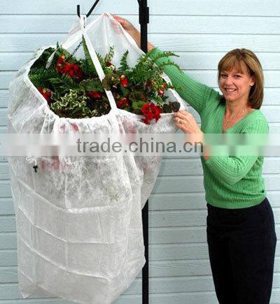Garden Plant Protection Cover/Plant Protection Tool