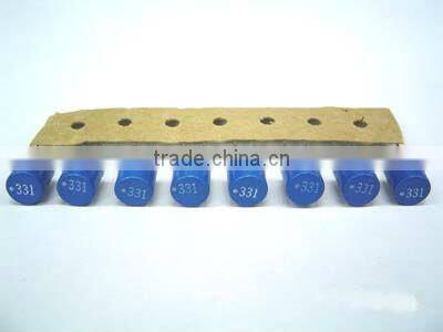 NLV32T-820J-PF 82uH 5%tolerance SMT Molded Wirewound Inductor Shielded TDK SMD power Inductor