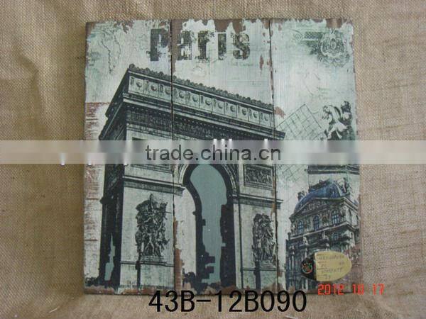 HOT Selling Wall Decoration,Wall Pothook