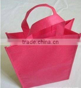 PP woven bag