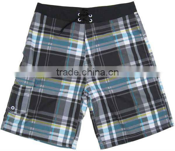 1208 surplus stock cheap sexy mens swimwear