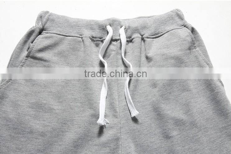 wholesale knitting pants,china SHORTS for men
