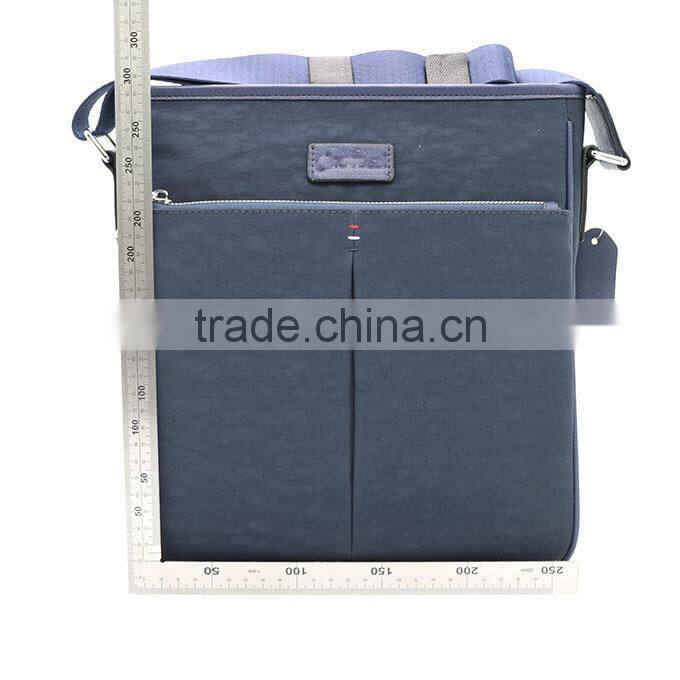 J531631h New Casual style handbag Men's oxford fabric bag