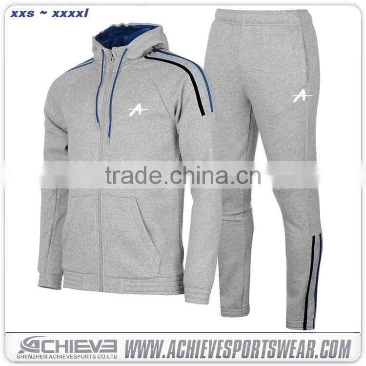 2013 2014 women jacket model , jacket in new model