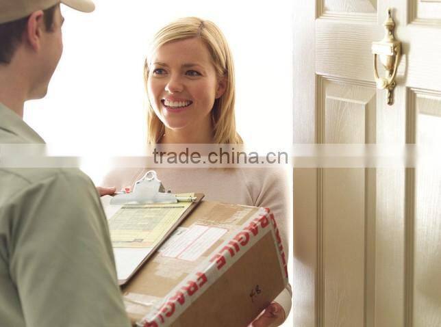 Custom cheap thin men windcheater jacket