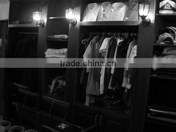 fashion winter coat bespoke wool women overcoat OVCW016