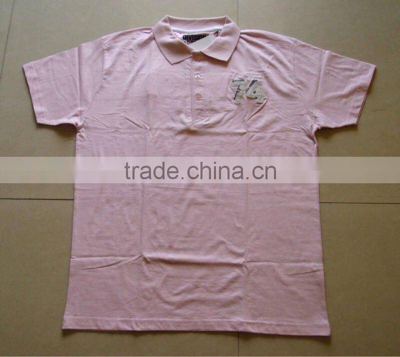 Cute Printed t-shirt, Blank cotton t-shirt,Promotional t-shirt, Round neck t-shirt