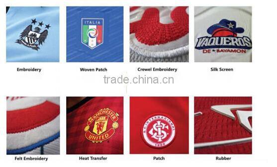 running tank top wonder woman tank top