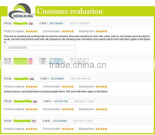 Floral Print Galaxy 5 Panel Caps And Hats