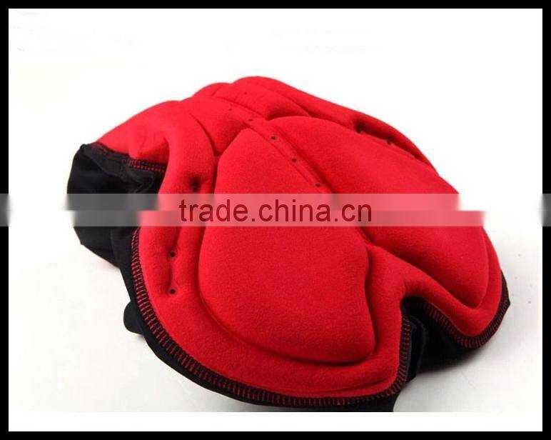 OEM Comfortable cycling wear sets for men