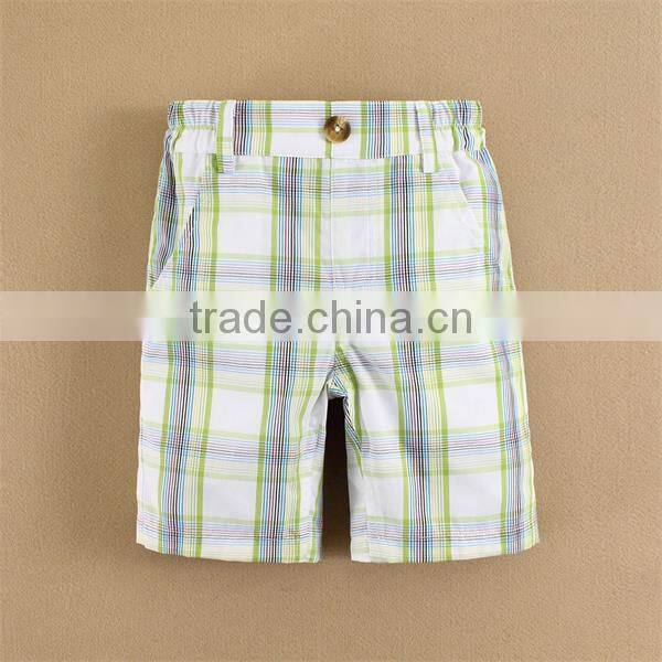 mom and bab 2015 Summer Wholesale Boys Polo Shirt(15022)